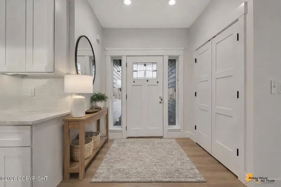 8240 W Shearwater Street, Wasilla, AK 99623 - Image #2