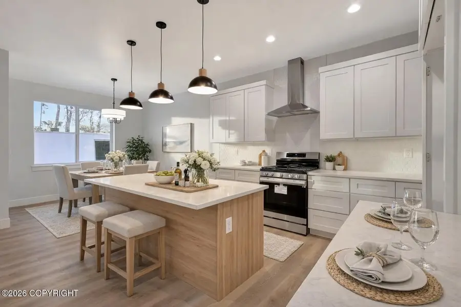 8240 W Shearwater Street, Wasilla, AK 99623 - Image #3