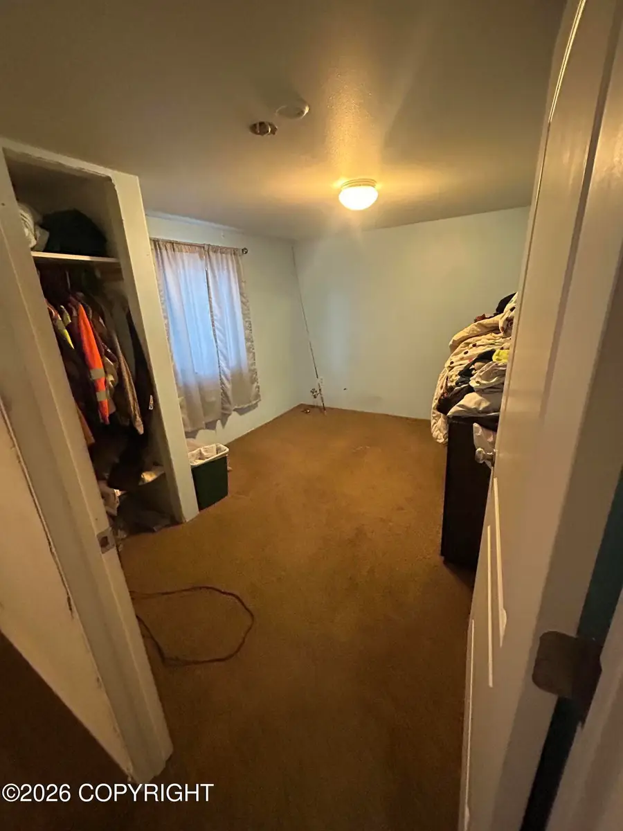 5570 W Limberlost Avenue, Wasilla, AK 99623 - #3