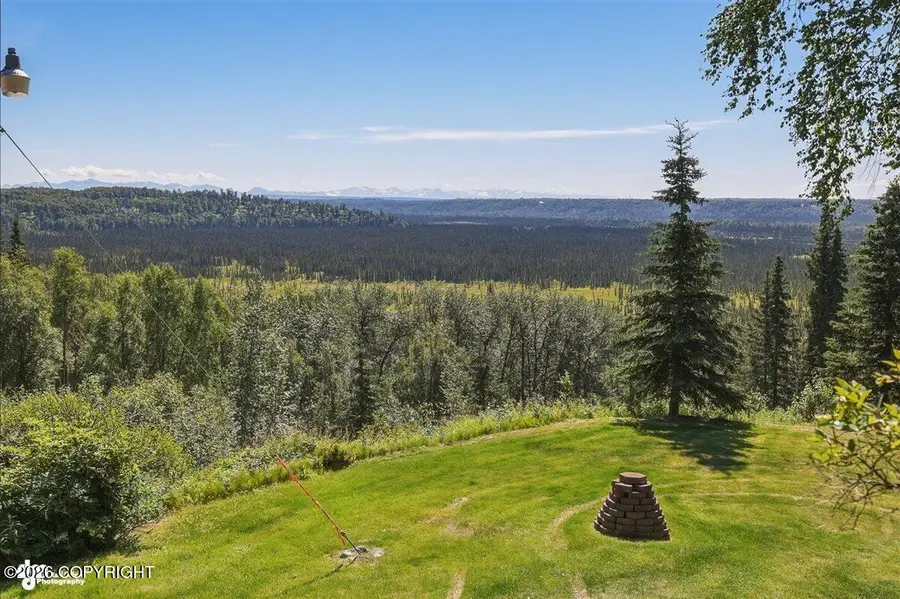 41611 Tischer Avenue, Soldotna, AK 99669 - #3