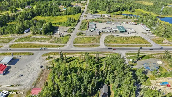 41397 Sterling Highway, Soldotna, AK 99669