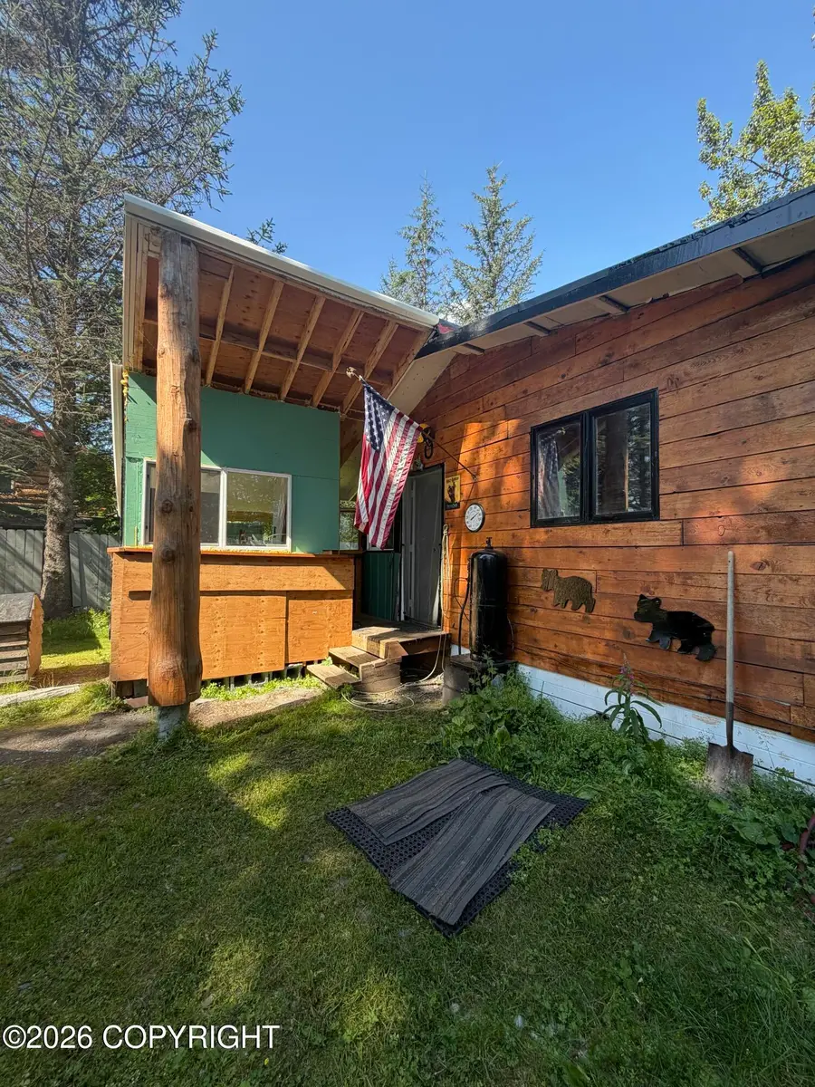 141 Gulkana Street, Valdez, AK 99686 - #3