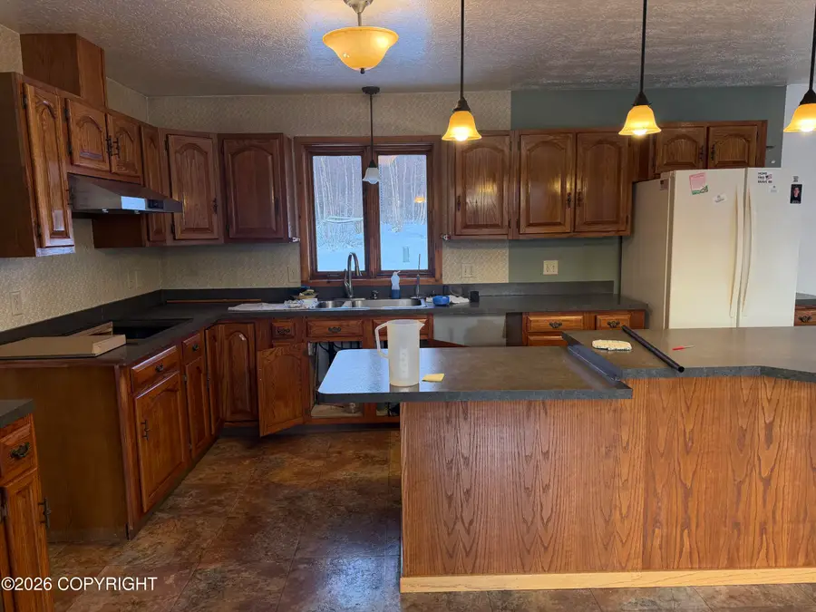 9810 N Runyon Circle, Palmer, AK 99645 - #3