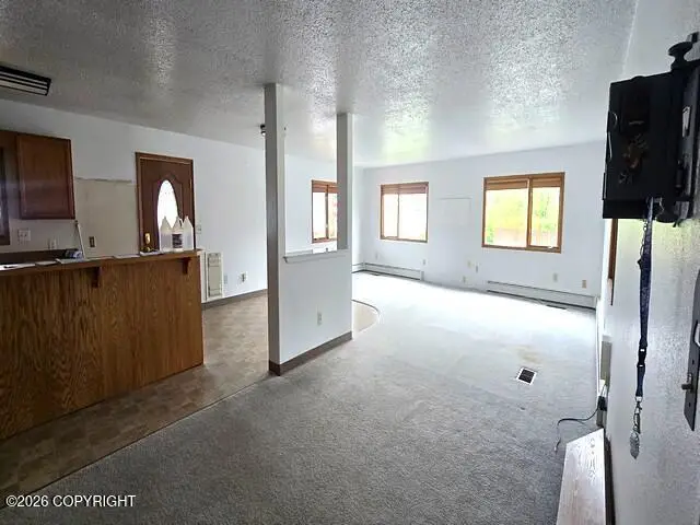 590 W Hanagita Street, Valdez, AK 99686 - #3
