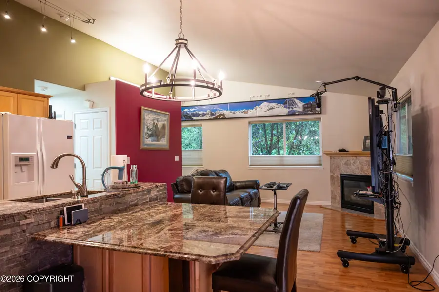 1000 W 75th Avenue #1, Anchorage, AK 99518 - #3