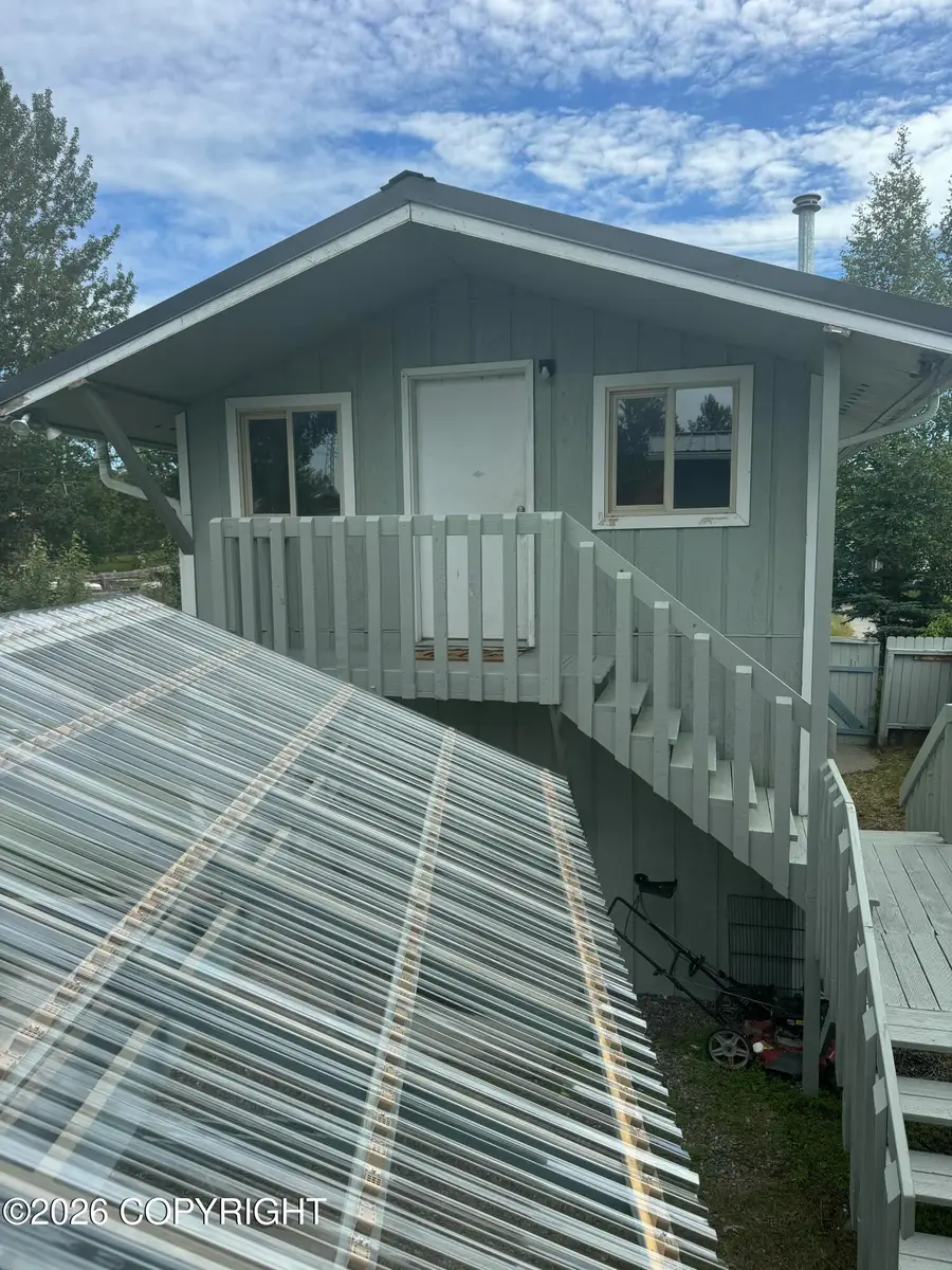 35773 Marshall Street, Soldotna, AK 99669 - #2