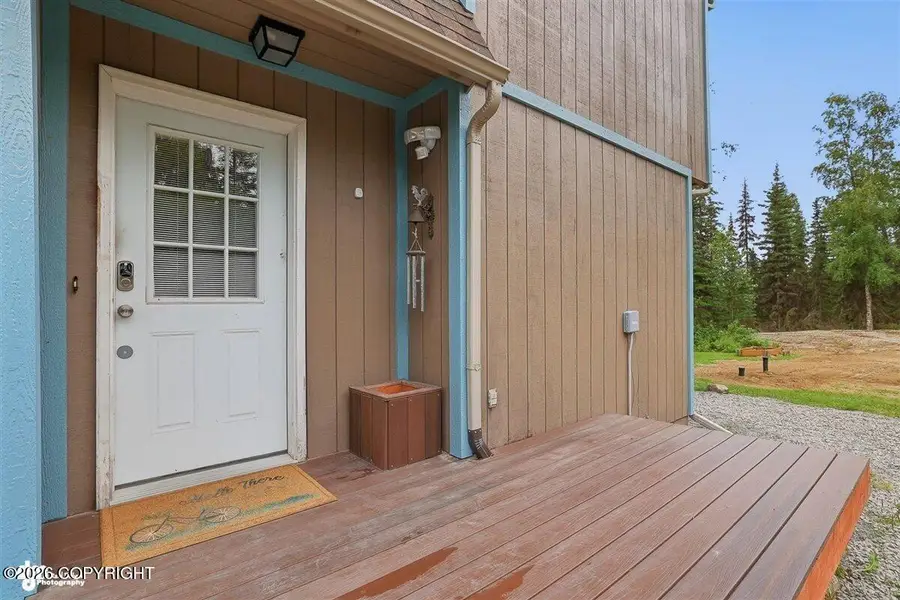 41835 Watchtower Court, Soldotna, AK 99669 - #3