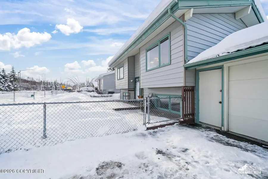 420 Cherry Street, Anchorage, AK 99504 - Image #3