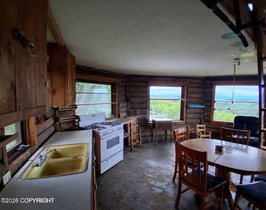 56062 Lasalle Avenue, Homer, AK 99603 - #2