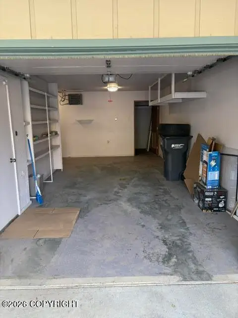 8101 Peck Avenue #L80, Anchorage, AK 99504 - #2