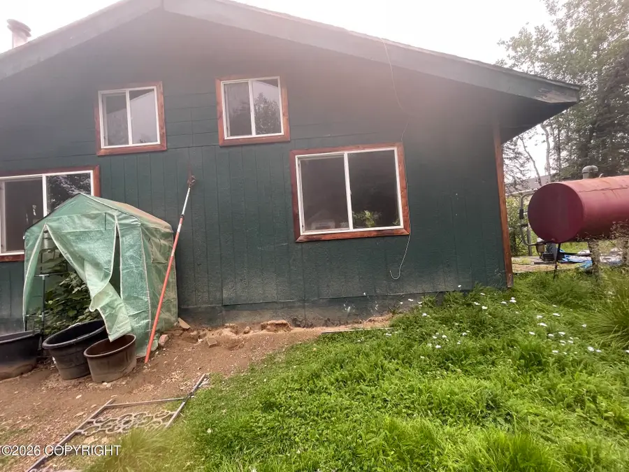 37350 Scout Lake Loop Road, Sterling, AK 99672 - #3