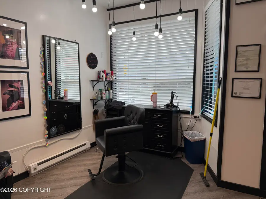 224 Front Street, Wrangell, AK 99929 - #3