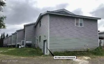1726 Waskey Road, Dillingham, AK 99576 - #3