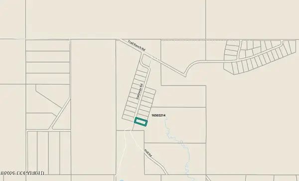 14 Gateway Road, Anchor Point, AK 99556