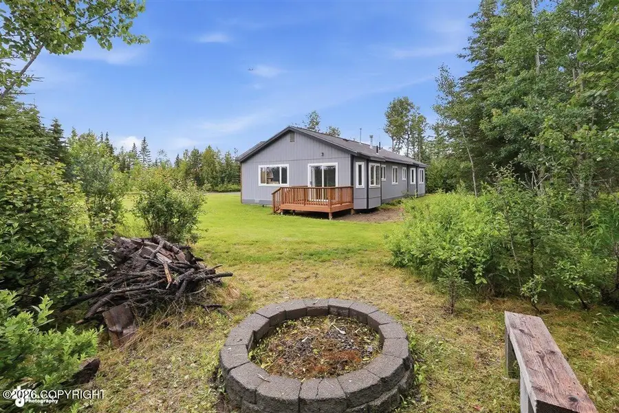 47745 Judy Lynn Lane, Soldotna, AK 99669 - #3