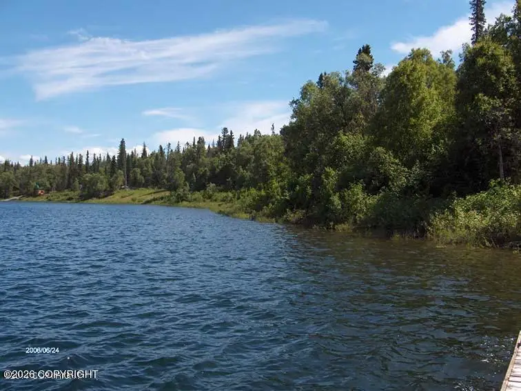 L2A Teal Court, Nikiski, AK 99635 - #1