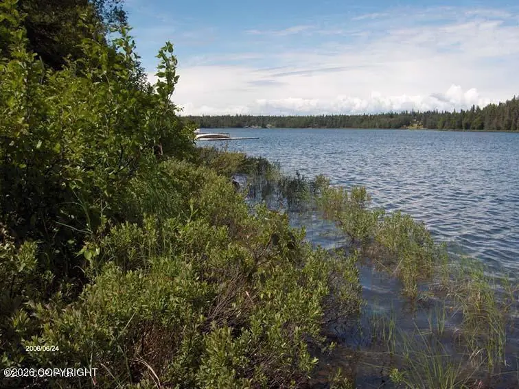 L2A Teal Court, Nikiski, AK 99635 - #2
