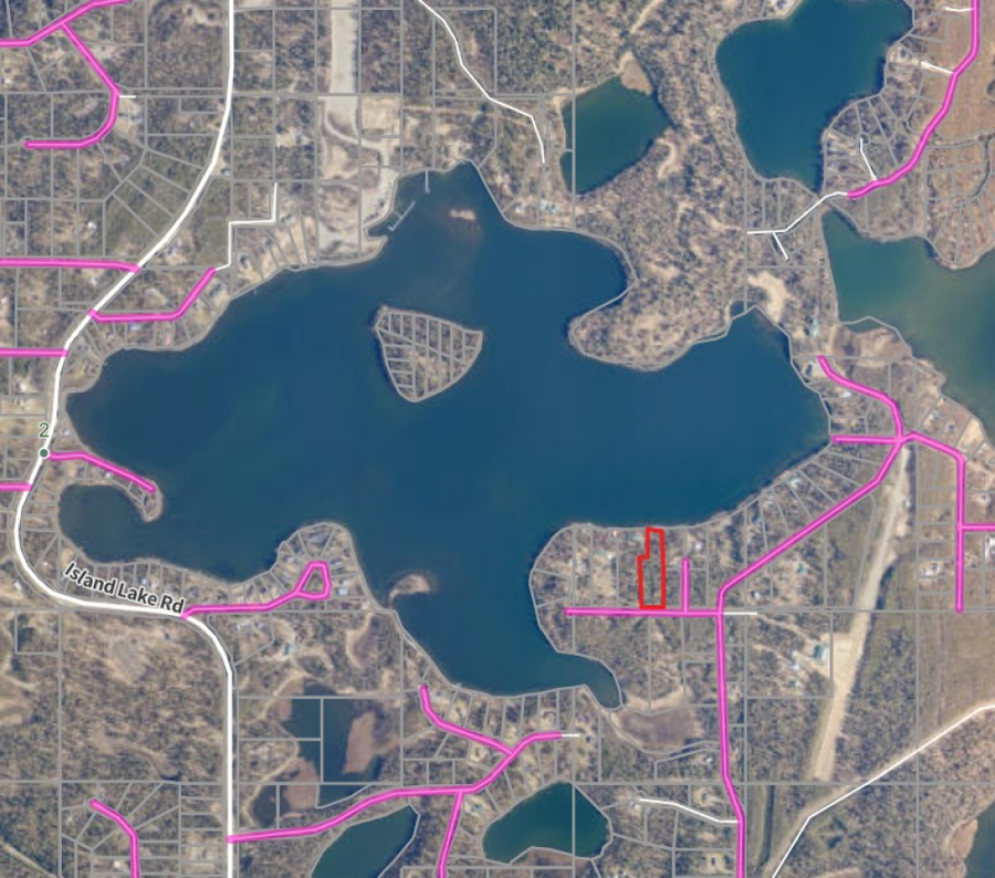 L2A Teal Court, Nikiski, AK 99635 - #3