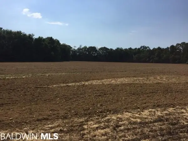 0 County Road 54, Daphne, AL 36526