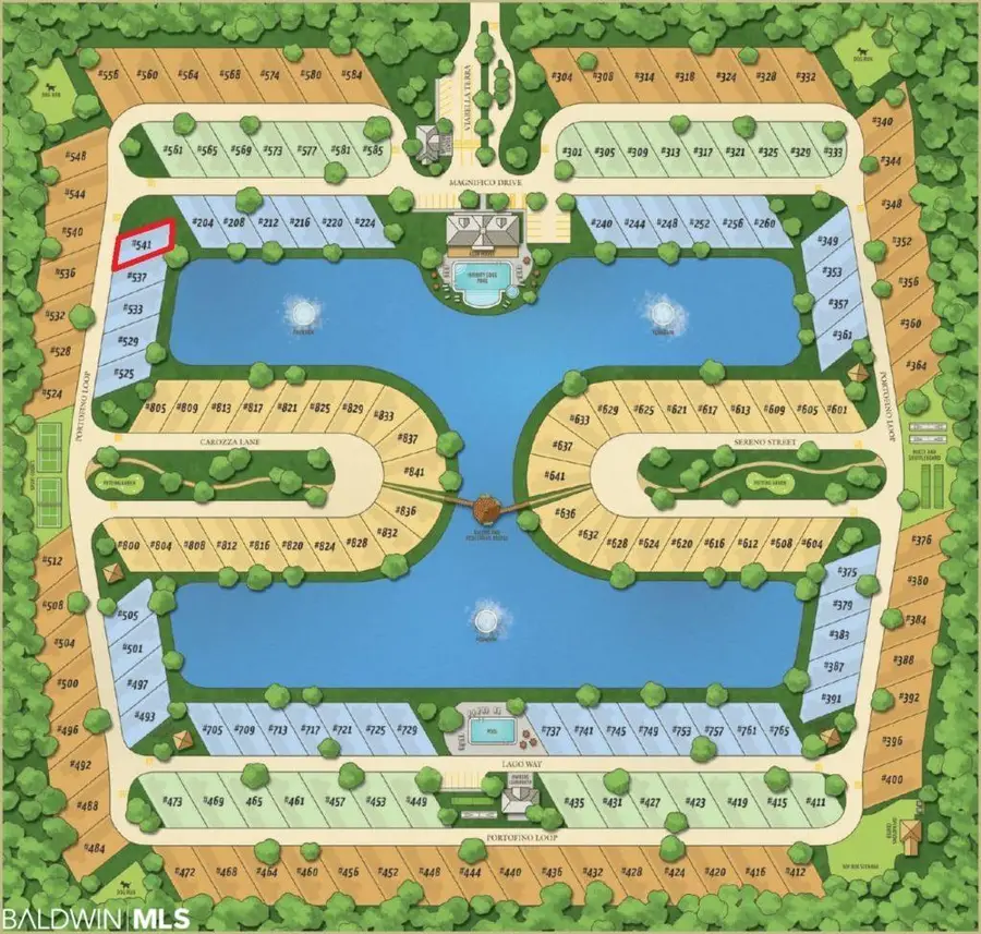 #3