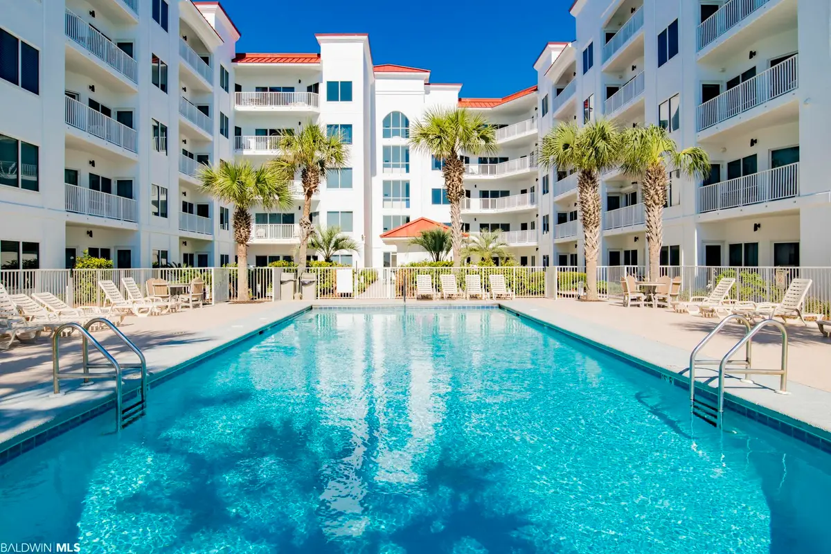 22984 Perdido Beach Boulevard #A14, Orange Beach, AL 36561 - Image #1