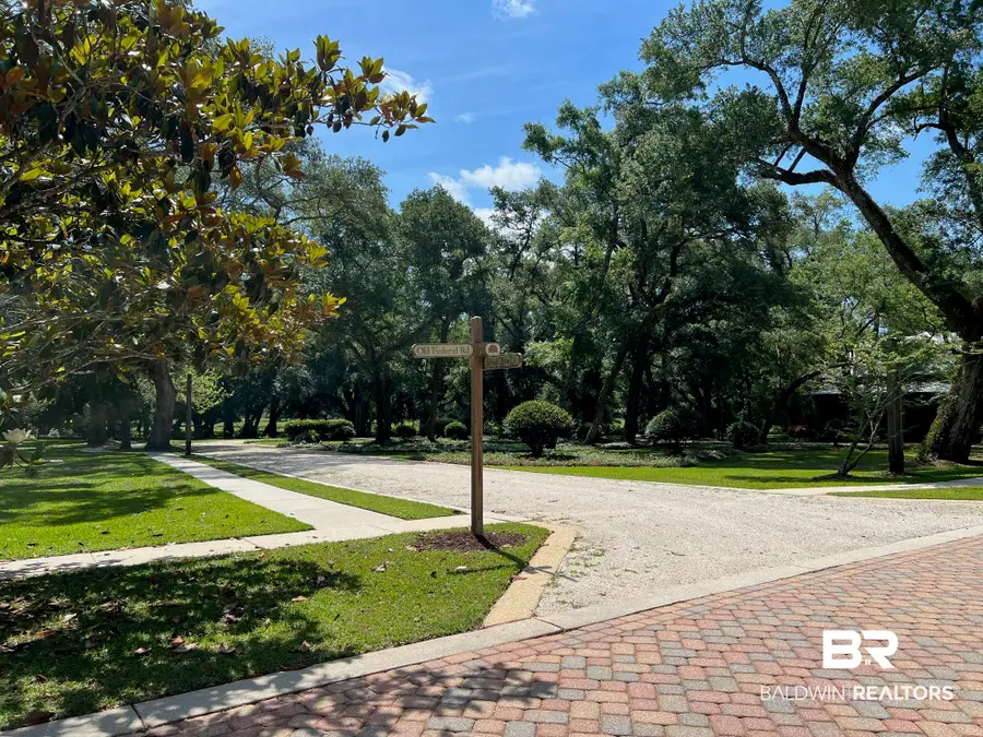 0 Cleyera Drive #Lot 29, Magnolia Springs, AL 36555 - #2