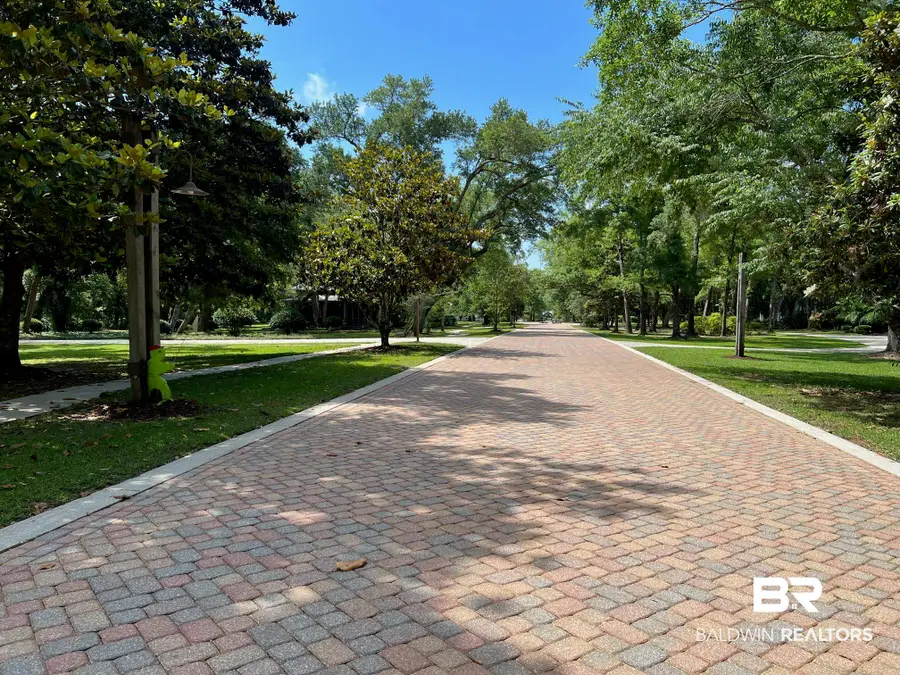 0 Cleyera Drive #Lot 29, Magnolia Springs, AL 36555 - #3