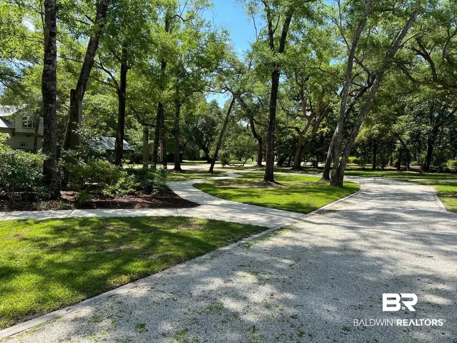 0 Cleyera Drive, Magnolia Springs, AL 36555 - #3
