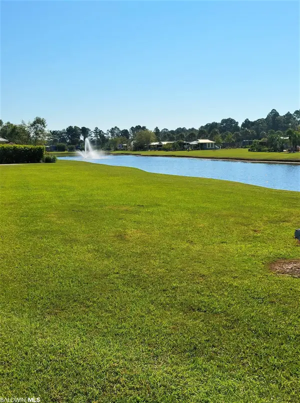 800 Carrozza Lane, Foley, AL 36535