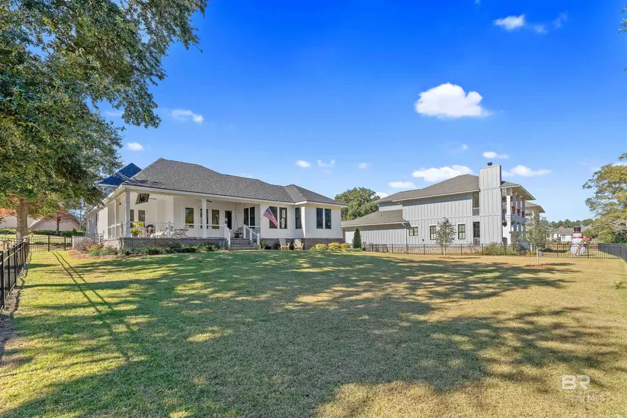 755 Colony Drive, Fairhope, AL 36532 - Image #3