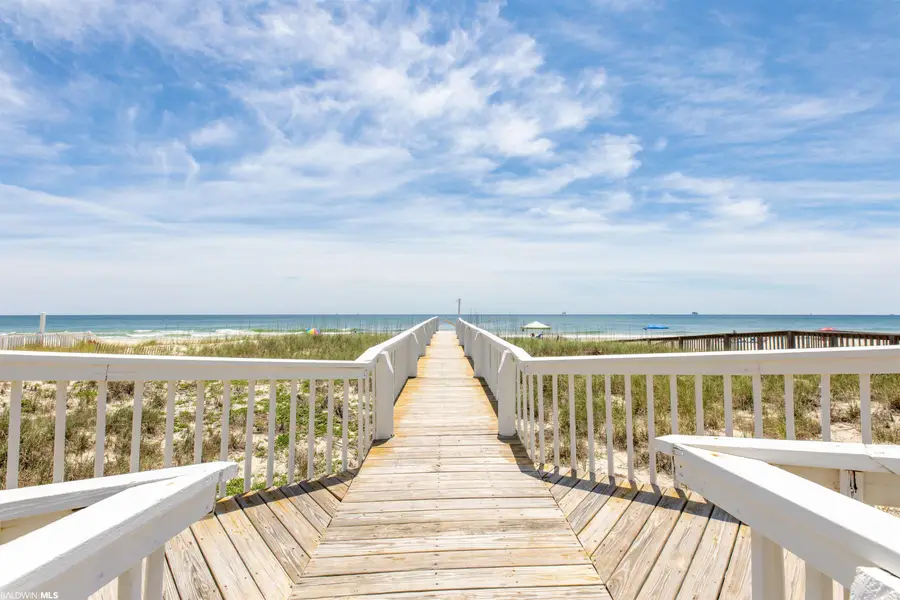 6010 South Sea Circle, Gulf Shores, AL 36542 - #2