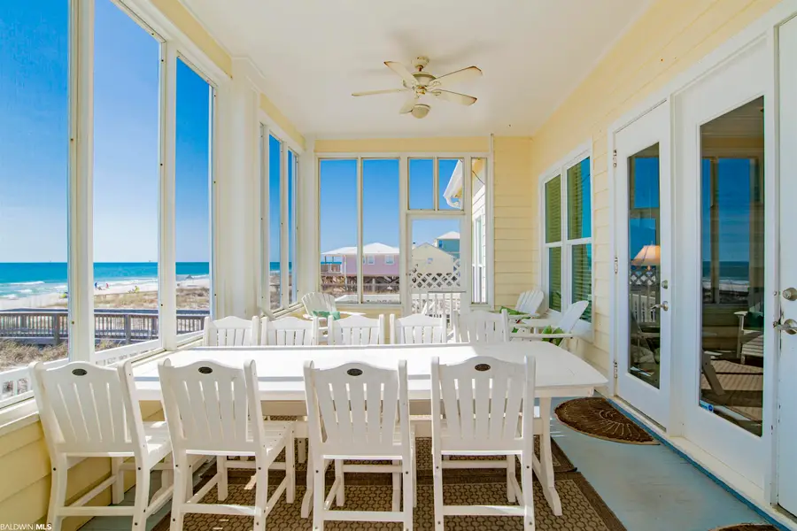 6010 South Sea Circle, Gulf Shores, AL 36542 - #3