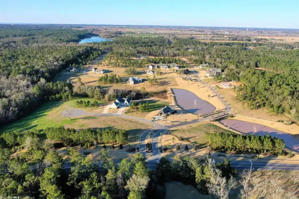 626 Teton Ridge Road, Fairhope, AL 36532