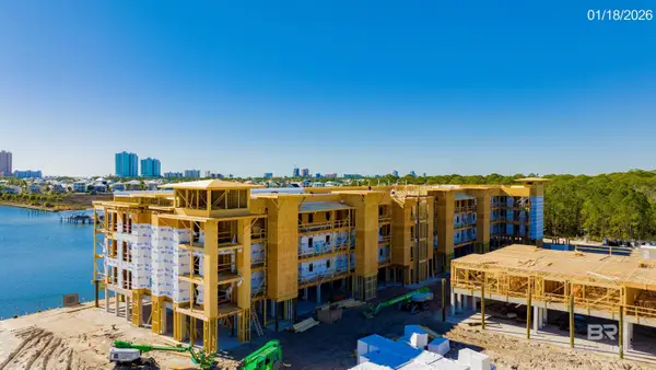 27006 Canal Road #A 112, Orange Beach, AL 36561