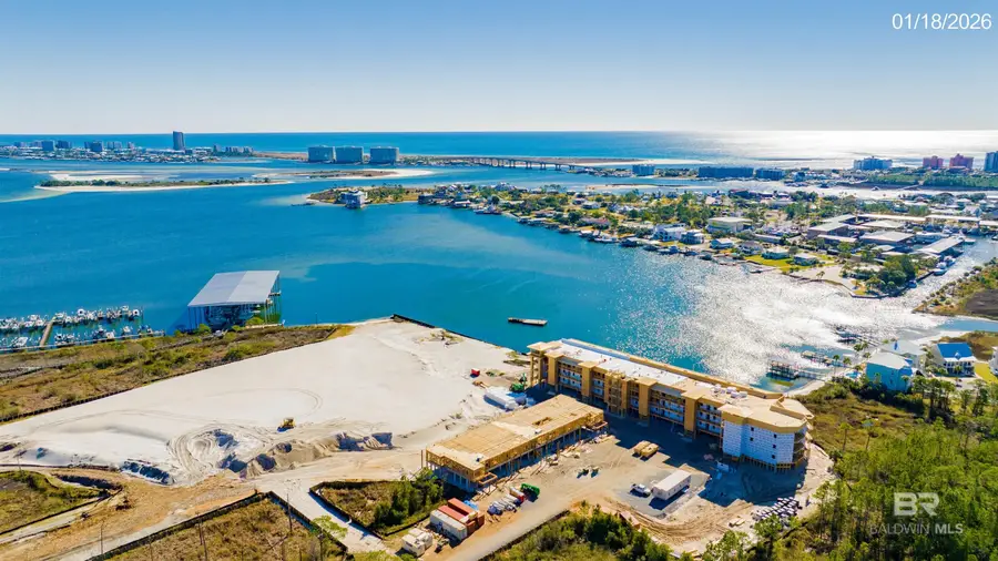 27006 Canal Road #B 107, Orange Beach, AL 36561 - Image #3