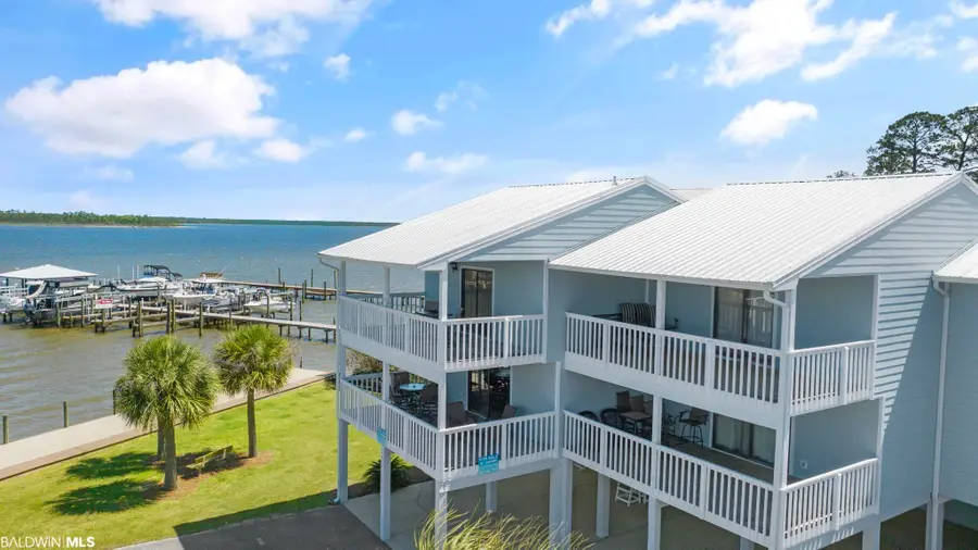 25861 Canal Road #1, Orange Beach, AL 36561 - Image #2