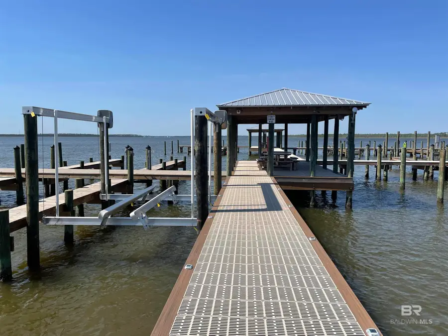 25861 Canal Road #1, Orange Beach, AL 36561 - Image #3
