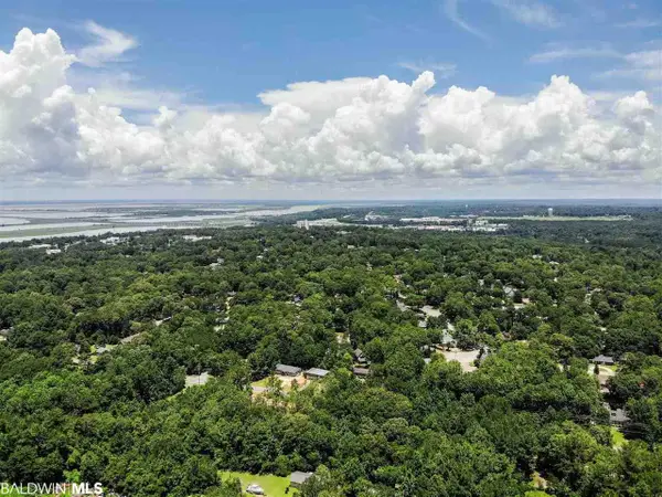 0 Pinehill Road, Daphne, AL 36526