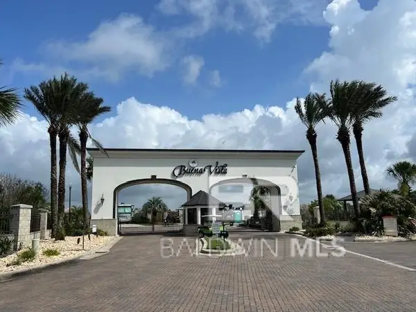 23601 Perdido Beach Boulevard, Orange Beach, AL 36561