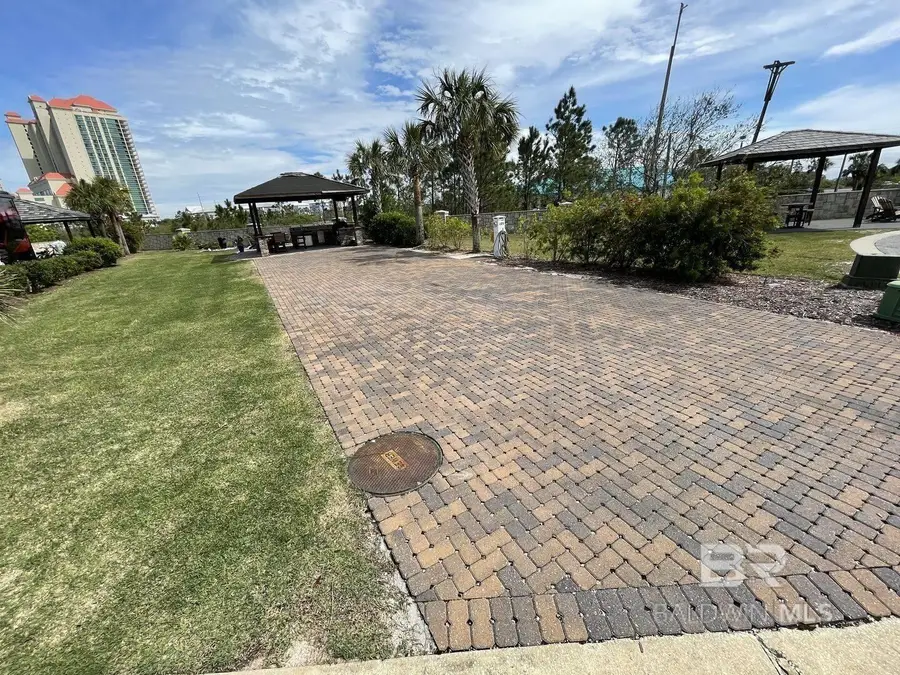 23601 Perdido Beach Boulevard, Orange Beach, AL 36561 - Image #2