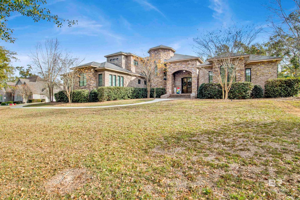 24700 County Road 55, Loxley, AL 36551 BHGRE