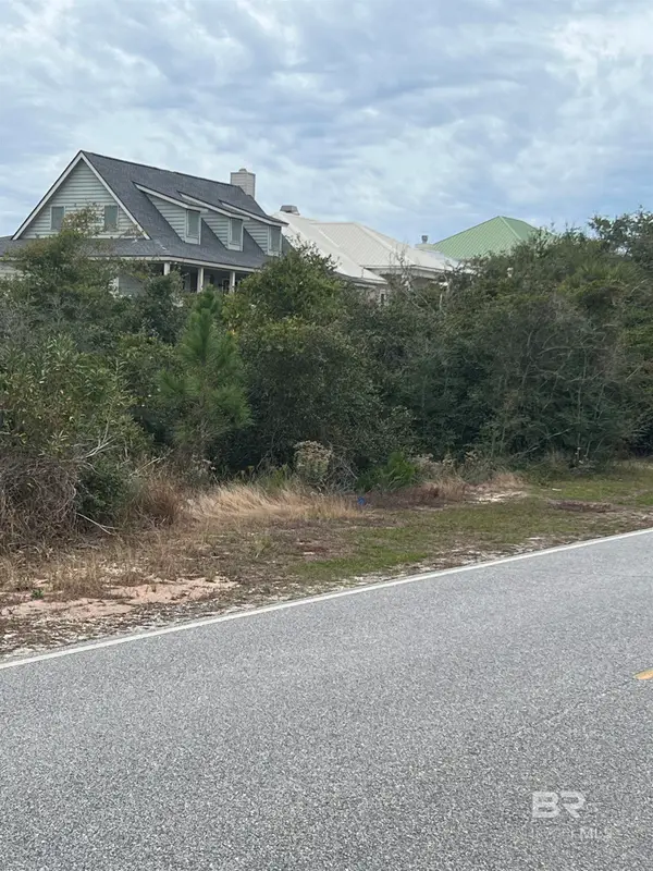 32438 River Road, Orange Beach, AL 36561