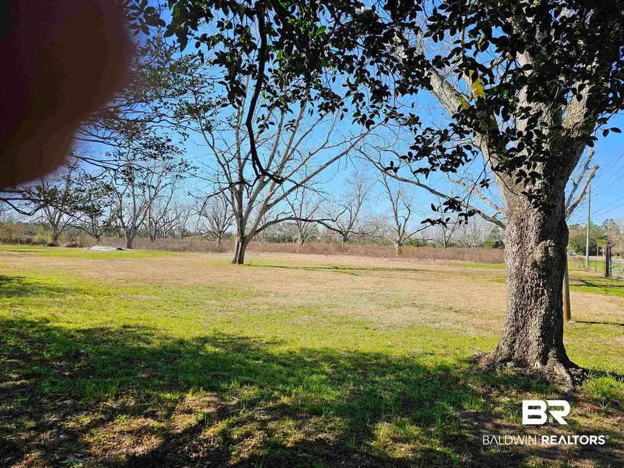 26652 Us Highway 98, Elberta, AL 36530 - #2