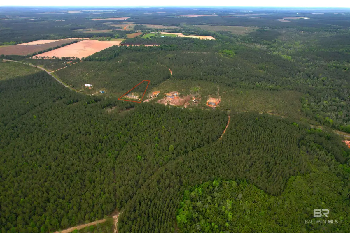 26641 Linholm Road, Robertsdale, AL 36567 - Image #1