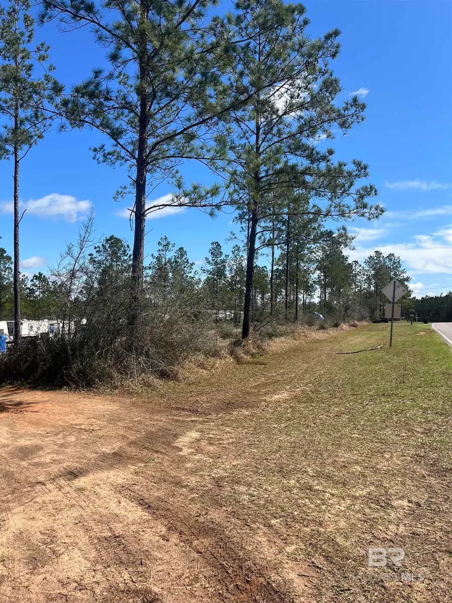 26641 Linholm Road, Robertsdale, AL 36567 - Image #2