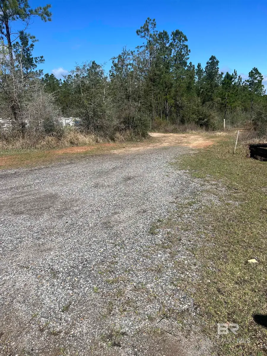 26641 Linholm Road, Robertsdale, AL 36567 - Image #3