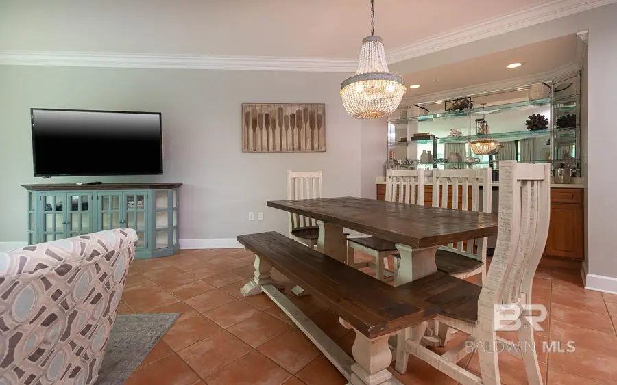 27580 Canal Road #1411  BS69, Orange Beach, AL 36561 - #3