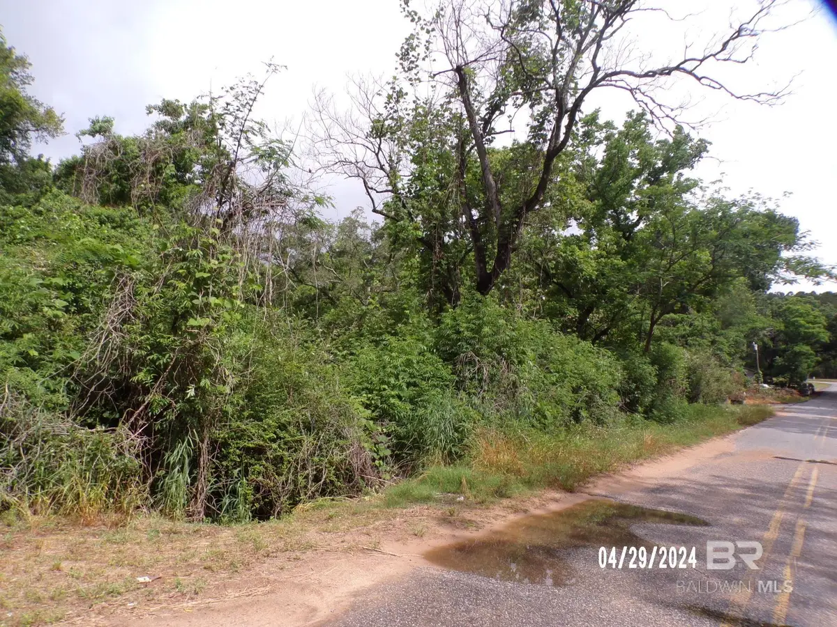 13747 County Road 64, Loxley, AL 36551 - Image #1