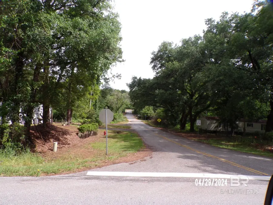 13747 County Road 64, Loxley, AL 36551 - Image #3