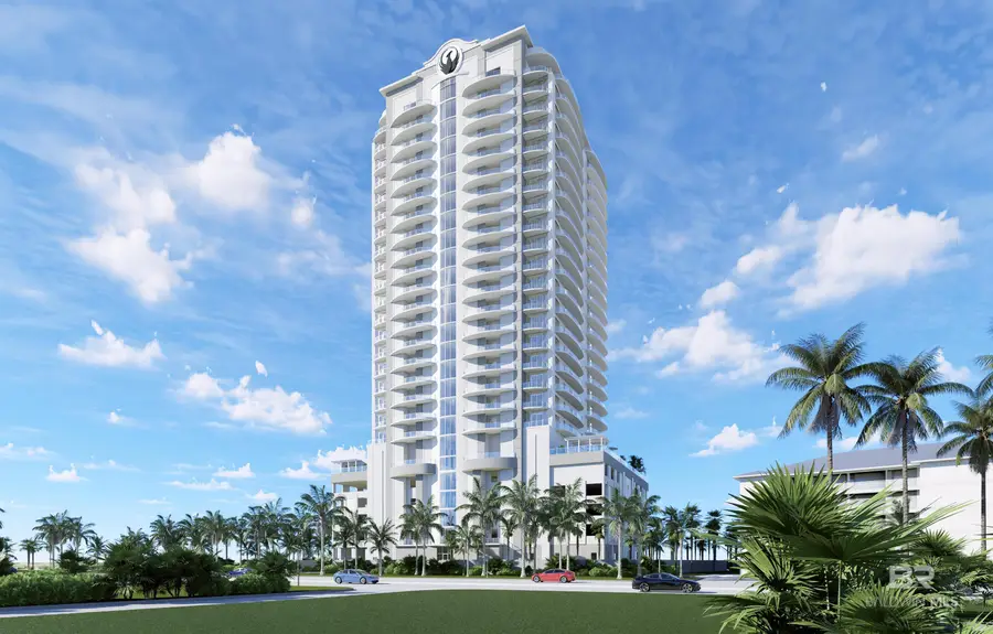 29040 Perdido Beach Boulevard #21B2, Orange Beach, AL 36561 - #2